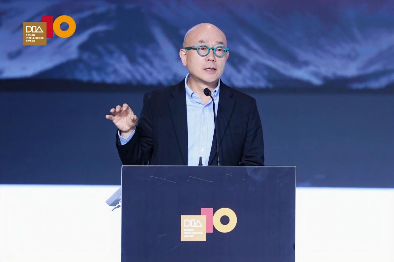 52a5553c971fde4ca531e6e0333acc73