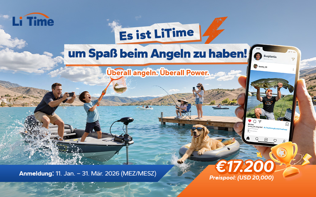 LT-DE 趣味钓鱼大赛banner2 1028_642(1)